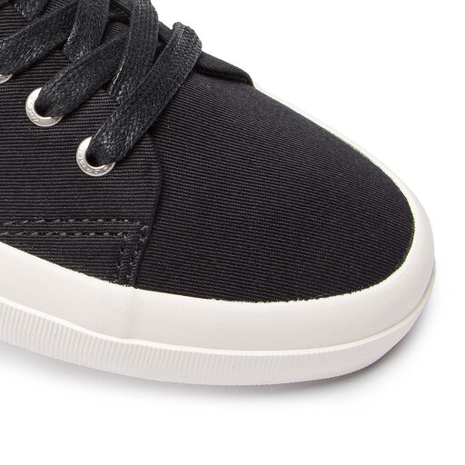 Vagabond joan cheap