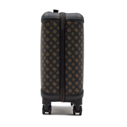 kabinenkoffer-guess-twp745- 
