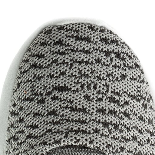 Skechers 12118 shop