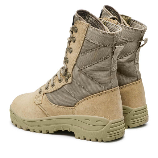 Chaussure outlet magnum amazon