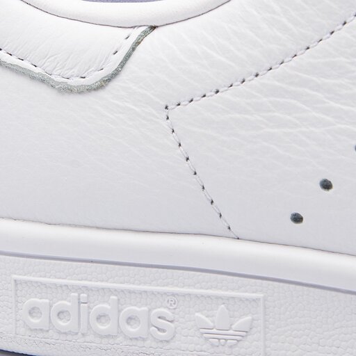 Boty adidas Stan Smith W CG6014 Ftwwht Realil Rawgol eobuv.cz