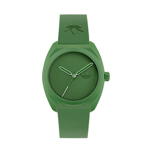 Zegarek z adidasa online