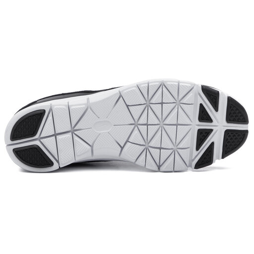Nike flex essential tr discount noir