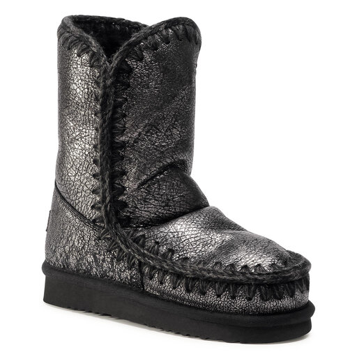 Botte eskimo clearance