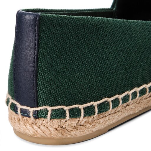 Tory burch elisa new arrivals espadrille