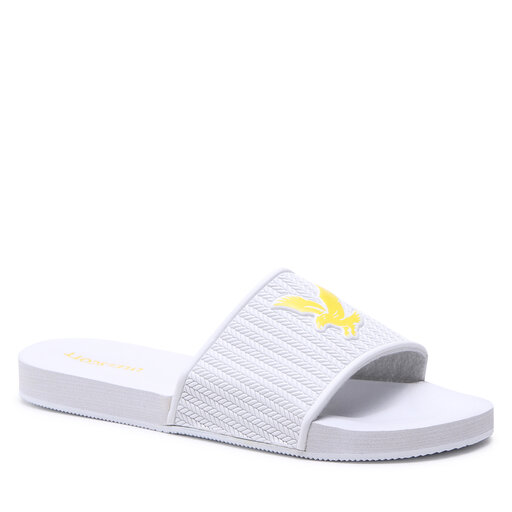 Mens lyle shop and scott sliders