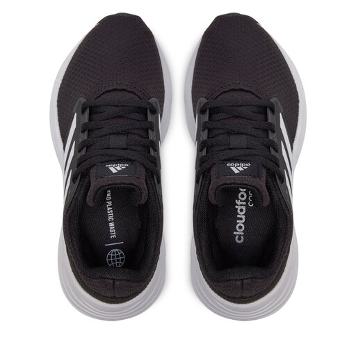 Adidas galaxy ofertas store