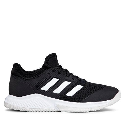 Adidas bounce que es outlet