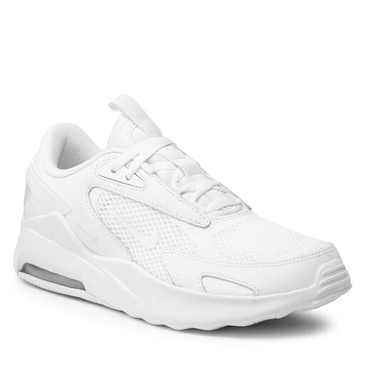 Sneakers Nike Air Max Bolt 9 Gs CW1626 104 WeiB