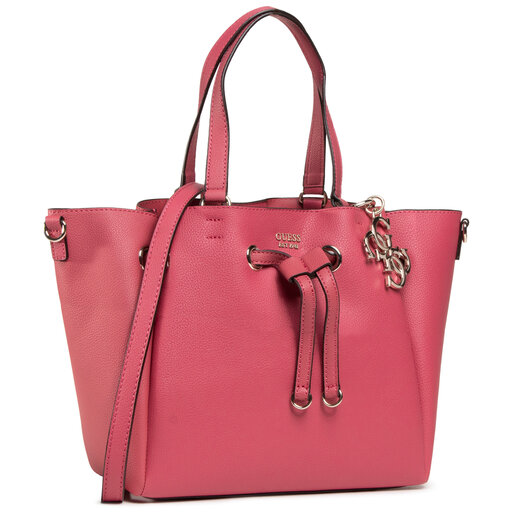 Sac digital guess outlet