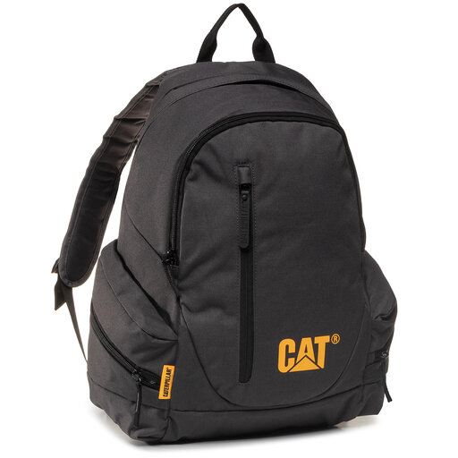 Rucksack CATerpillar Backpack 83541-06 Schwarz | eschuhe.de