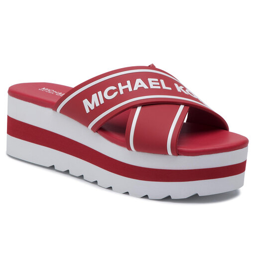 Michael kors demi sport sandal clearance