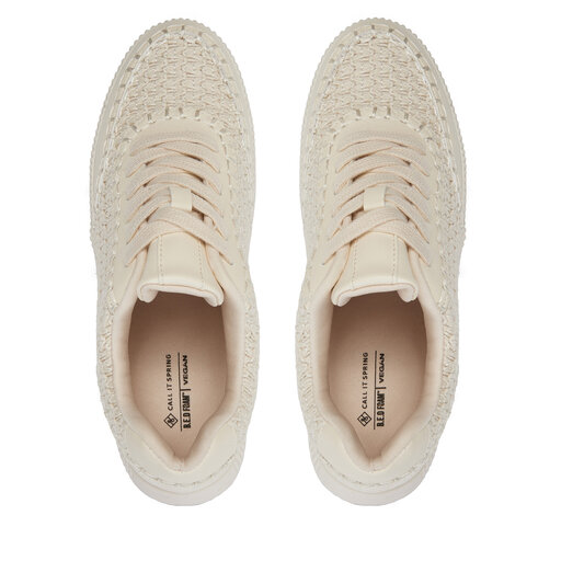 Zapatos Deportivos Zapatos De Dama Falabella Call It Spring