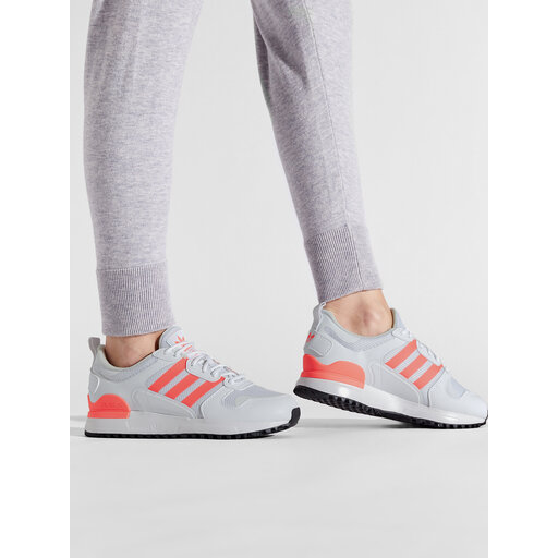 zx 700 hd j gy3292