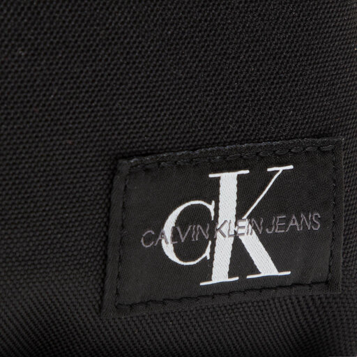 Maža rankinė Calvin Klein Jeans Micro Flatpack K50K505988 BDS •  Www.eavalyne.lt