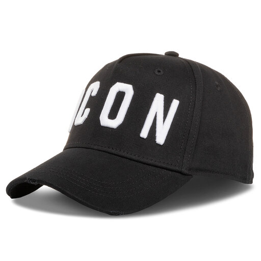 Bcm4001 05c00001 m063 Clearance