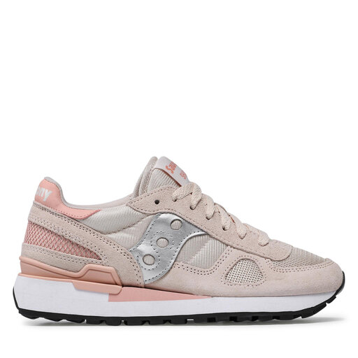 Saucony shadow original tan clearance