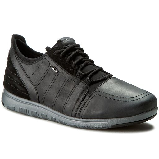 Geox online xunday 2fit