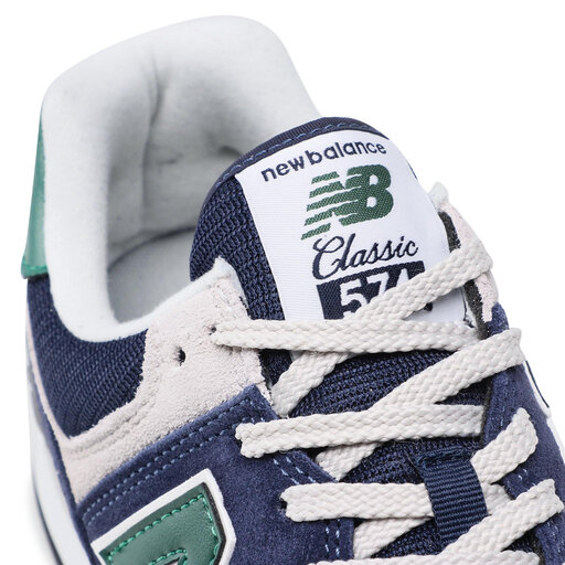 New balance 572 sport clearance