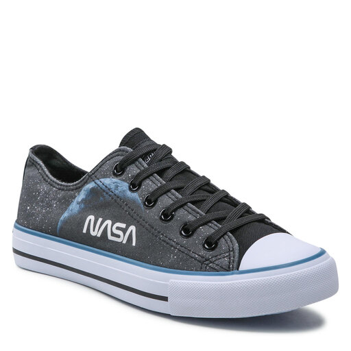 Bambas nasa outlet