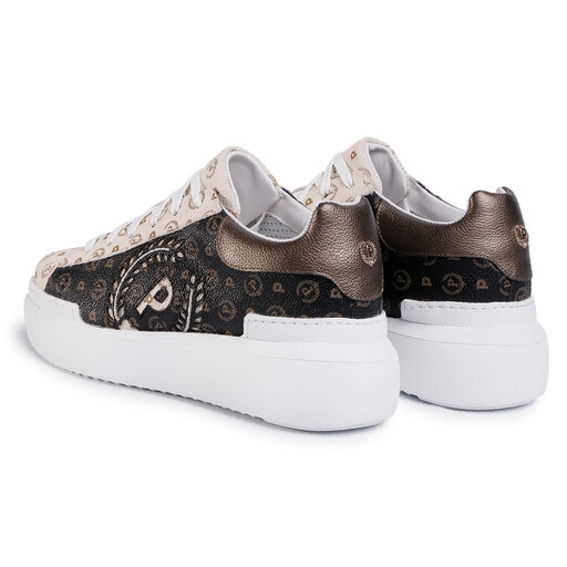 Pollini sales sneakers 2019