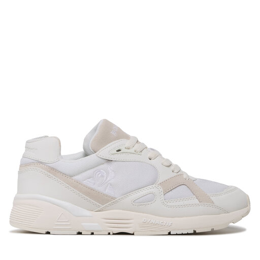 Zapatillas Le Coq Sportif Lcs R850 2210745 Blanco zapatos.es