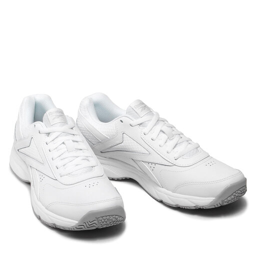 Reebok work n cushion 3.0 outlet