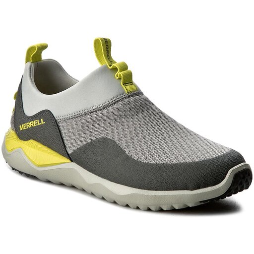 Merrell store 1six8 mesh