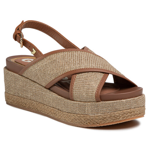 gioseppo espadrilles