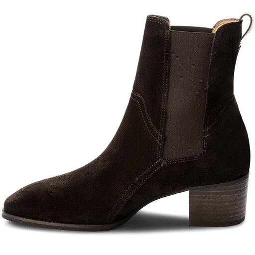 gant sandra boots