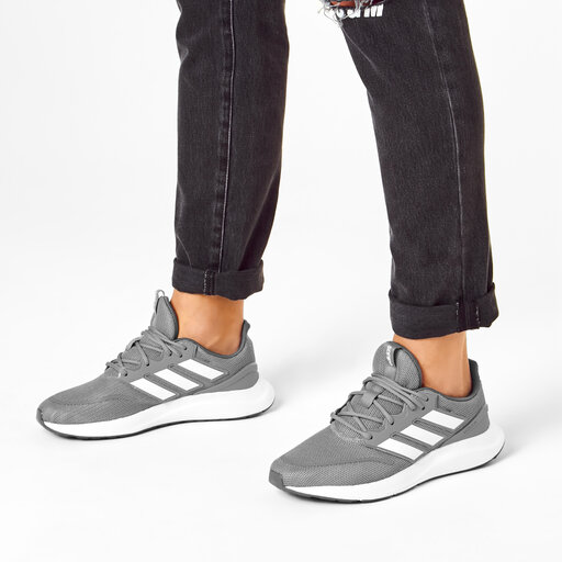 Energyfalcon shoes online