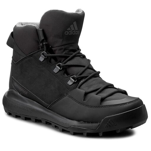 Adidas winterpitch store