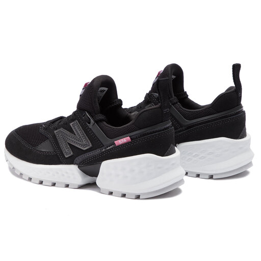 Ws574teb new balance clearance