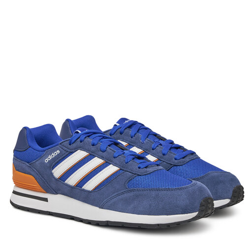 Zapatillas Adidas Neo Adidas Runeo 10k Azul Adidas runeo 10k azul