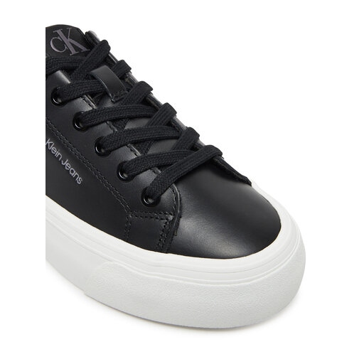 snikerci-calvin-klein-jeans-