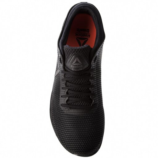 Cn2967 reebok outlet
