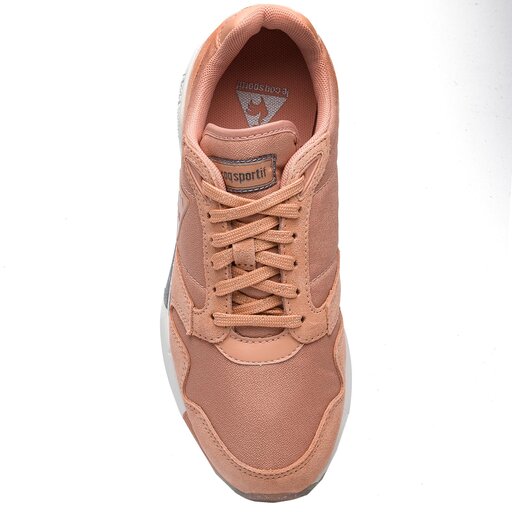 Omega xw metallic online
