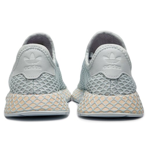 Cg6083 online