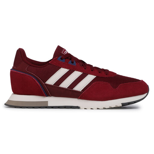Adidas eh1431 top