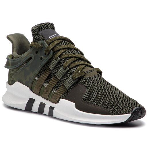 Обувки adidas Eqt Support Adv B37346
