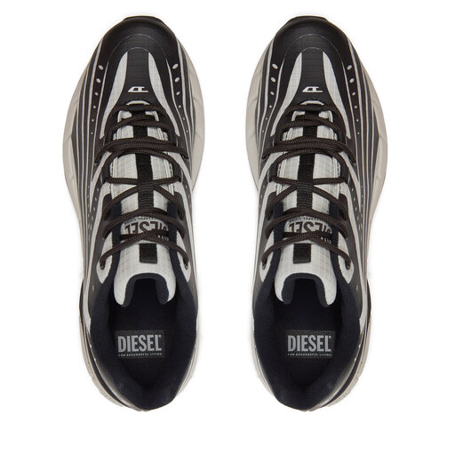 sneakersy-diesel-d-airspeed-