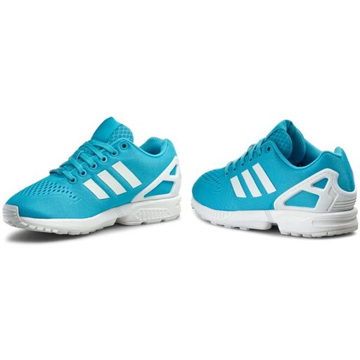 Aページ Buty adidas ZX 700 J BB2444 w ButSklep.pl