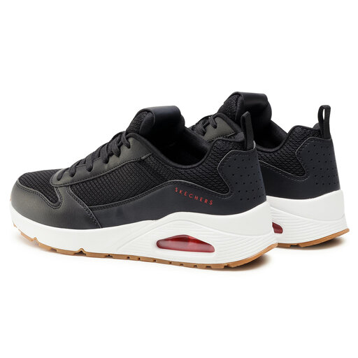 Zapatillas skechers 2025 2016