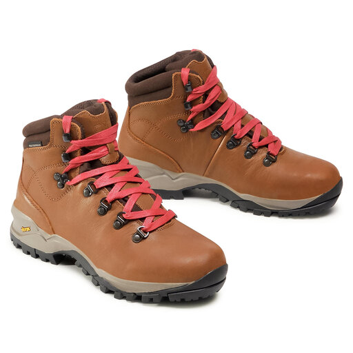 Buty Astherian Astheria Astheria