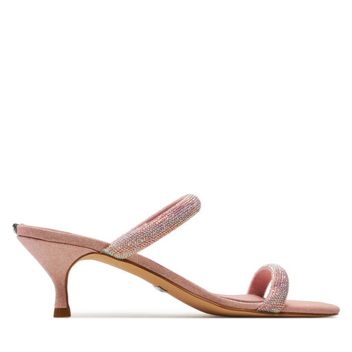 Ciabatte basse eleganti on sale