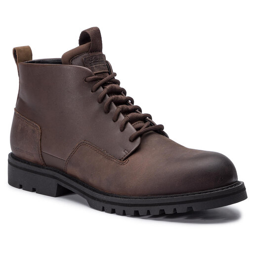 G star new arrivals core derby boot
