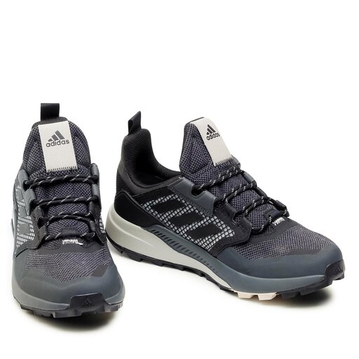 Trekkings adidas Terrex Trailmaker Gtx GORE-TEX FV6863 Negru | epantofi.ro