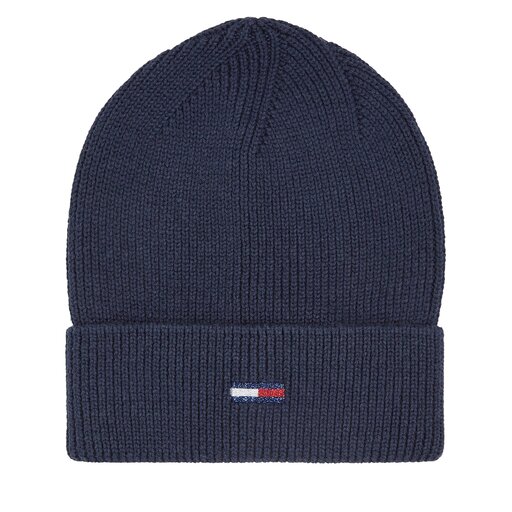Accessoires Tommy Jeans