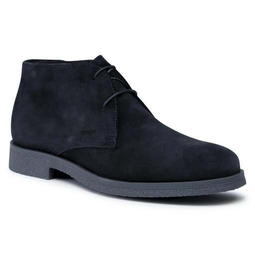Adidas polacchine clearance