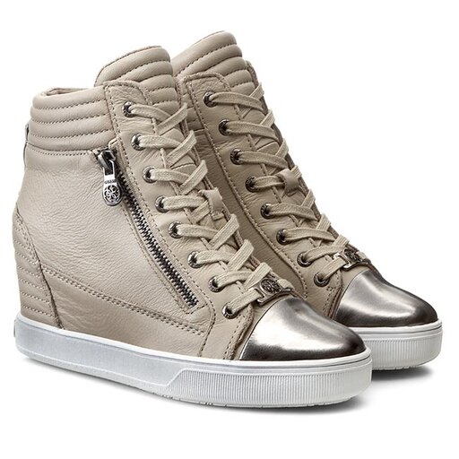 Guess janett sneakers on sale